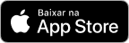 App Store Badge